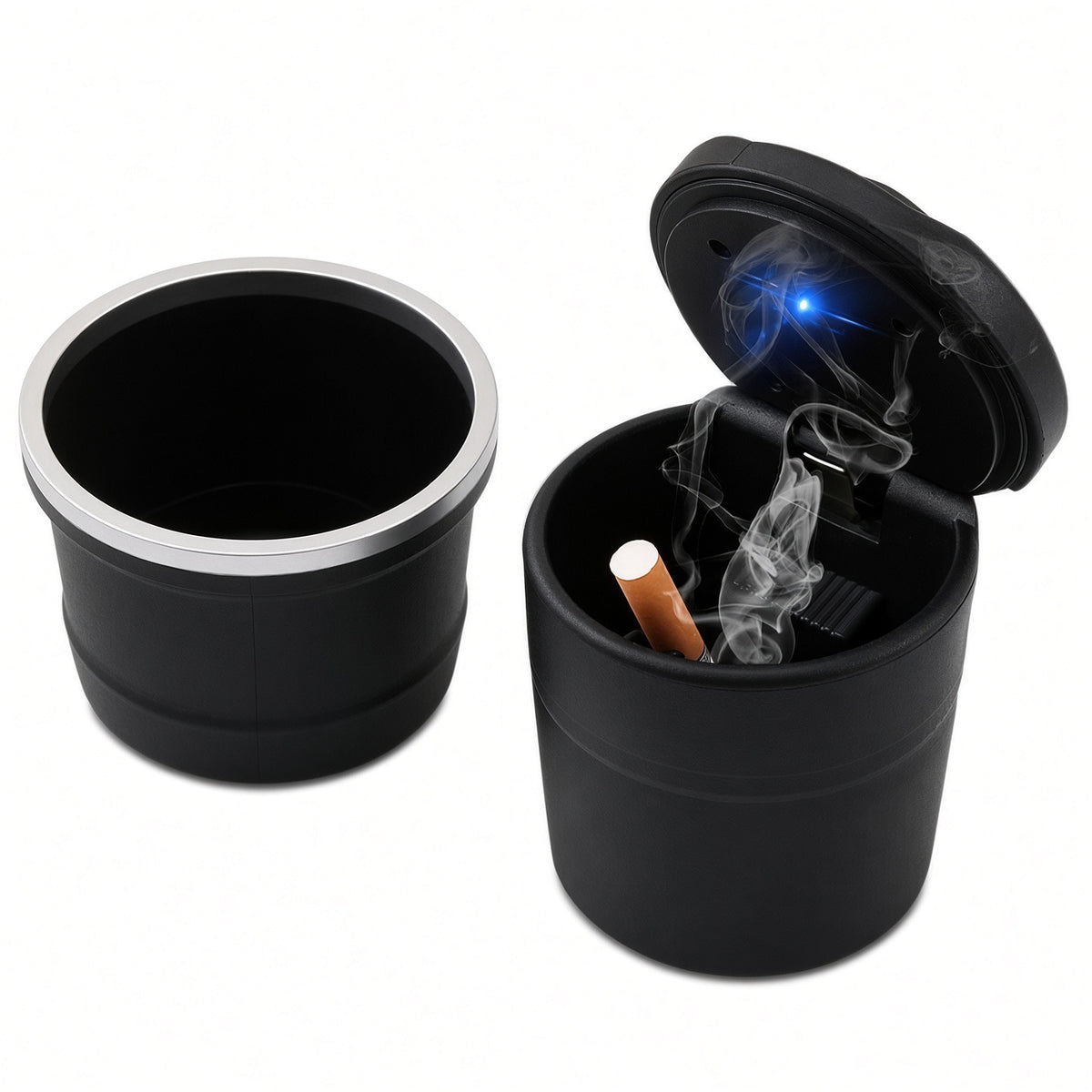 Car Storage & Organiza