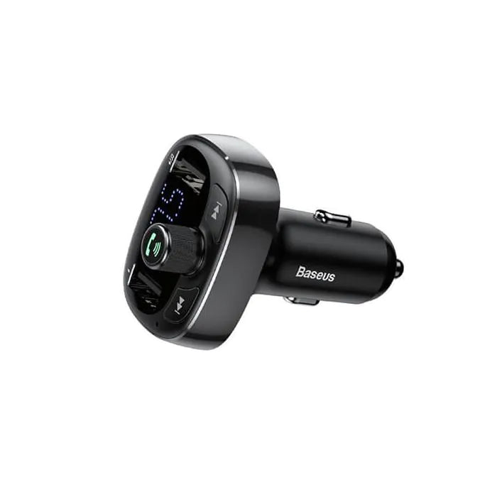 Car Charger Plug