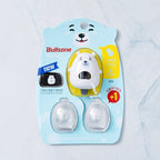 Bullsone Car Perfume