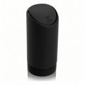 3R Silicone Car Trash Can
