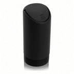 3R Silicone Car Trash Can