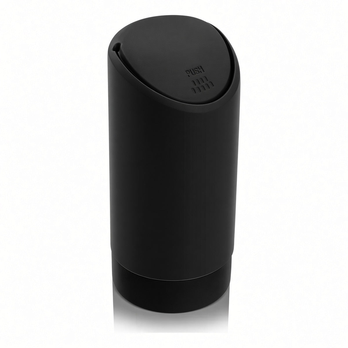3R Silicone Car Trash Can
