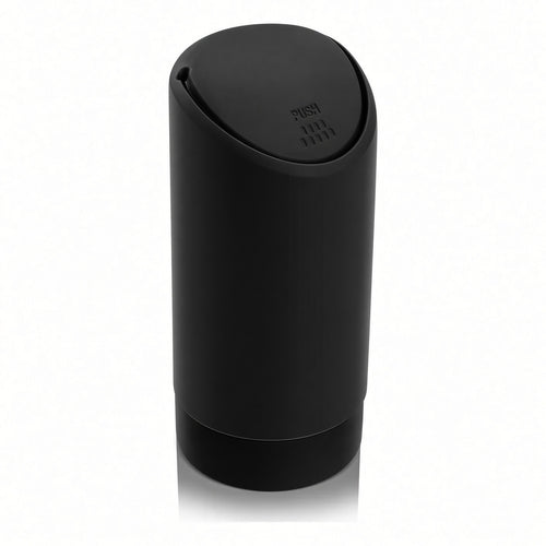 3R Silicone Car Trash Can