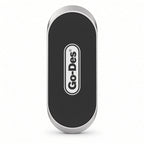 Mini Magnetic Phone Holder