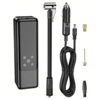 Hoco - Compact Air Pump (ZP5)