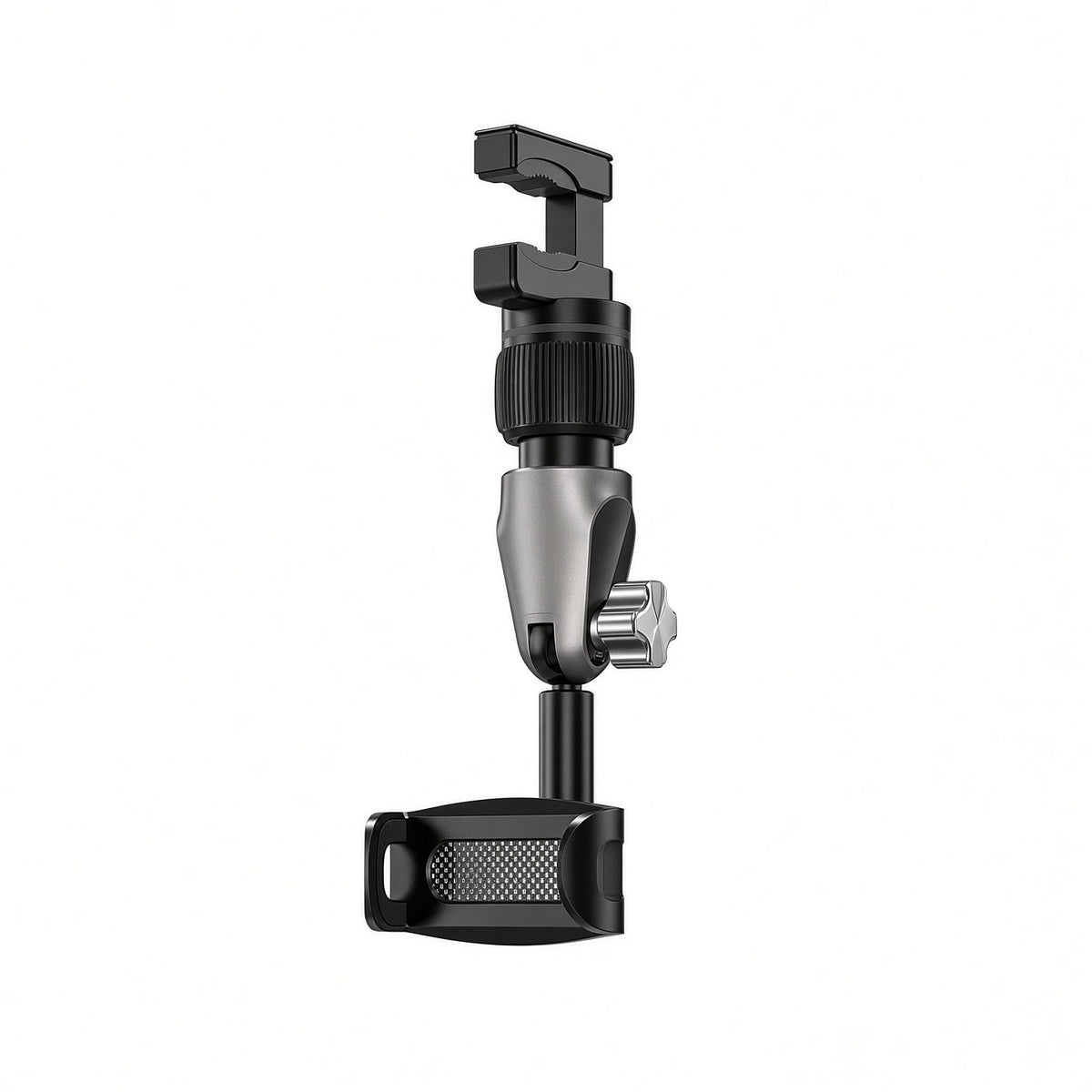 Flexible Car Phone Holder