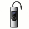 Smart Digital Car Air Pump