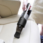 Hoco - Vacuum Car Cleaner (PH16) ©