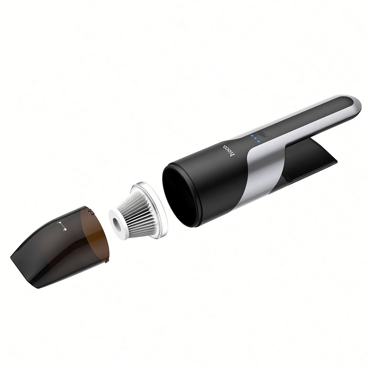 Hoco - Vacuum Car Cleaner (PH16) ©