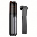 Hoco - Compact Car Vaccum Cleaner (ZP1) ©