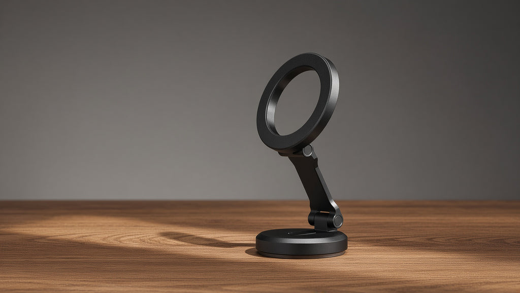 Phone Holder For your Car