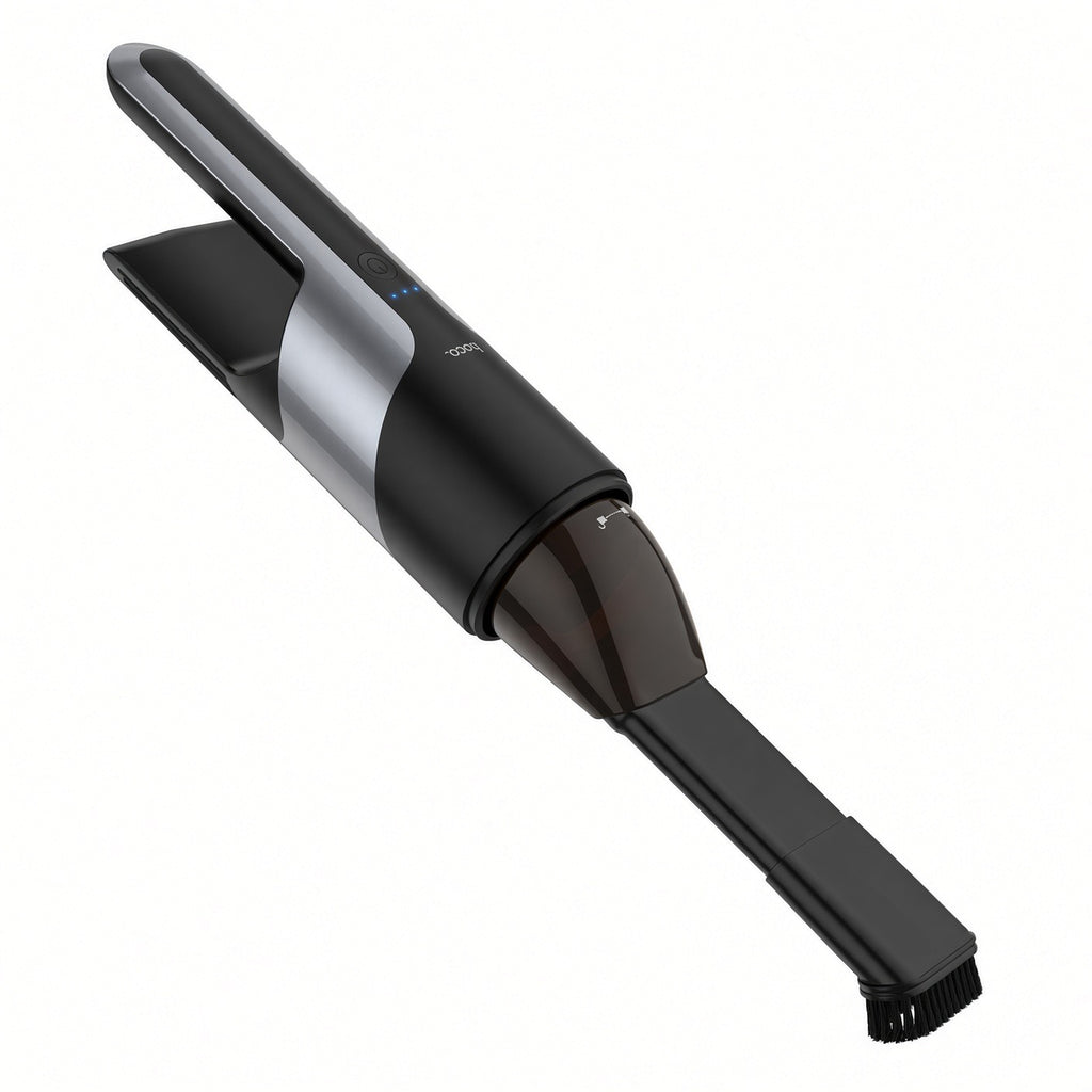 Hoco - Vacuum Car Cleaner (PH16) ©