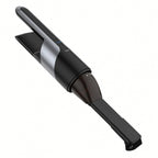 Hoco - Vacuum Car Cleaner (PH16) ©