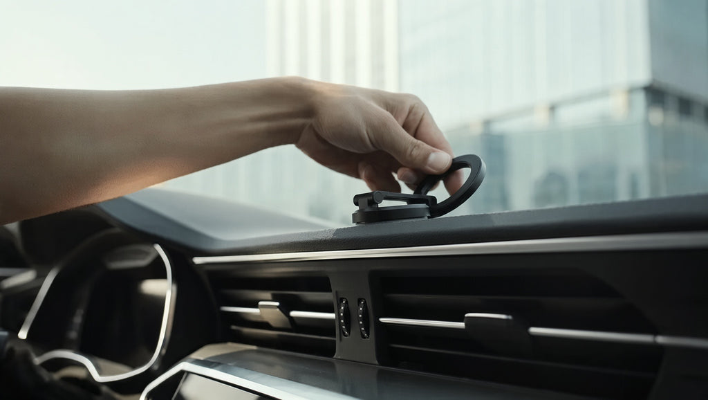 Phone Holder For your Car