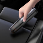 Hoco - Compact Car Vaccum Cleaner (ZP1) ©