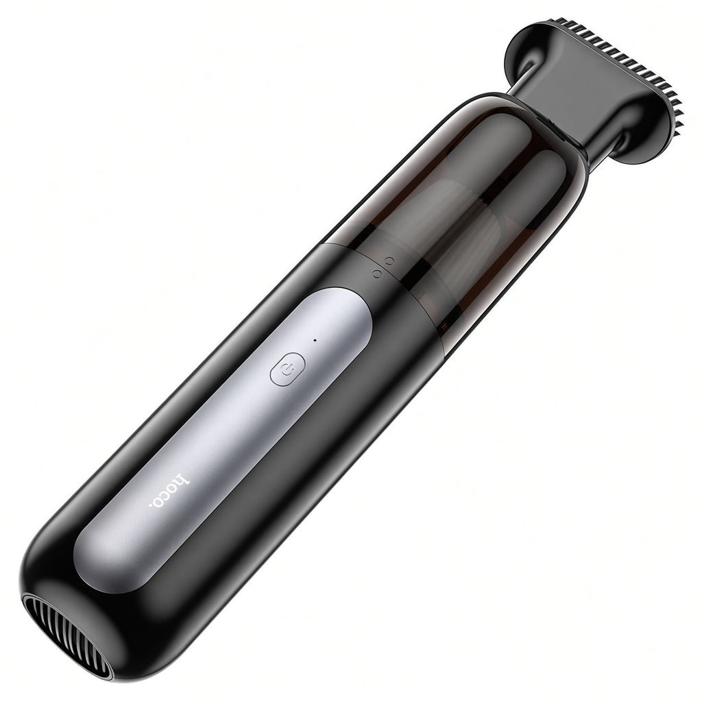 Hoco - Compact Car Vaccum Cleaner (ZP1) ©