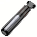 Hoco - Compact Car Vaccum Cleaner (ZP1) ©