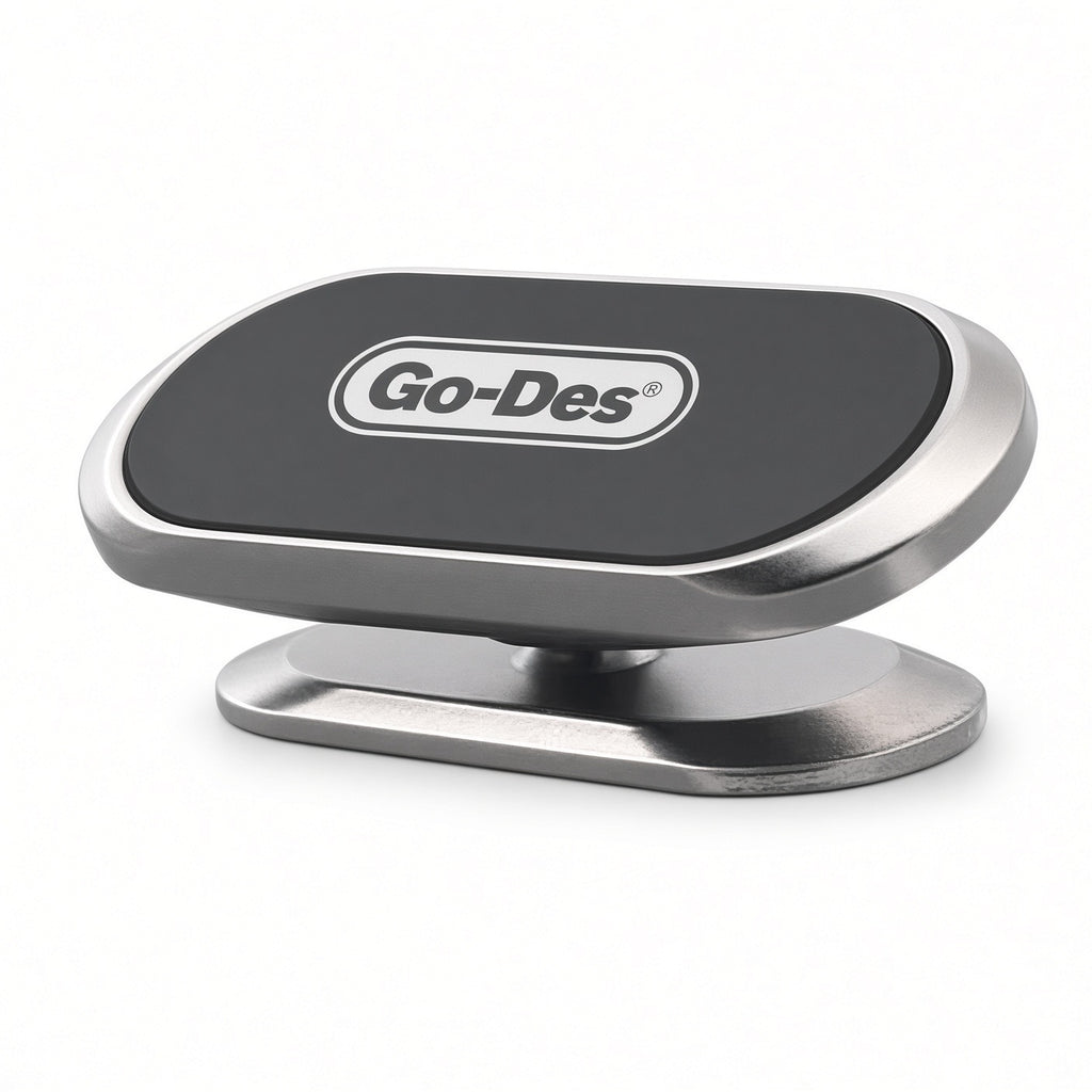Mini Magnetic Phone Holder