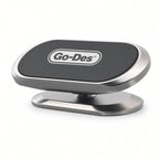 Mini Magnetic Phone Holder
