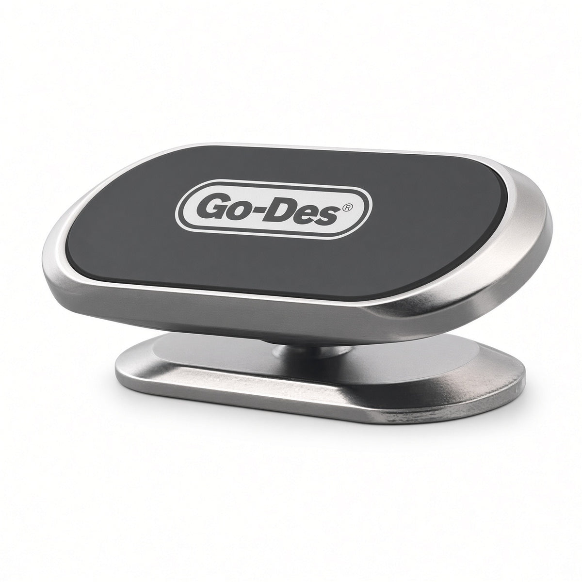 Mini Magnetic Phone Holder