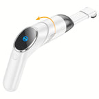 Hoco - Car Vacuum Cleaner (ZP6)