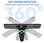 Air Vent Universal Magnet Holder