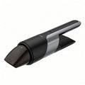 Hoco - Vacuum Car Cleaner (PH16) ©