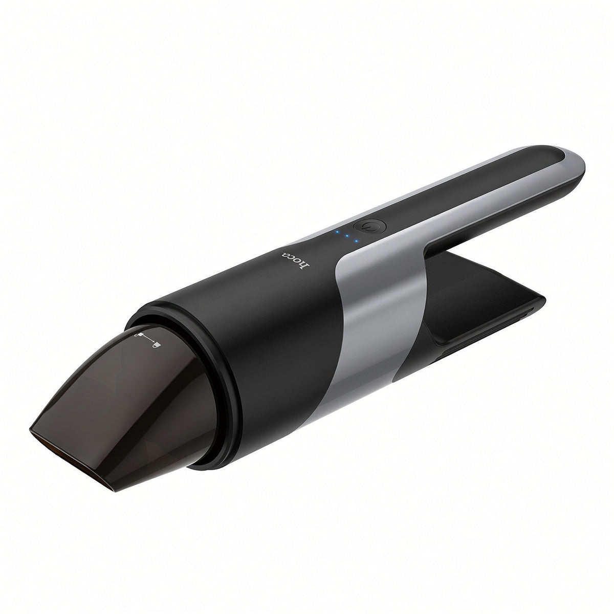 Hoco - Vacuum Car Cleaner (PH16) ©