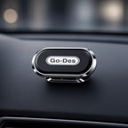 Mini Magnetic Phone Holder