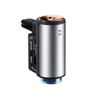 Smart Car Aroma Diffuser Air Outlet Perfume