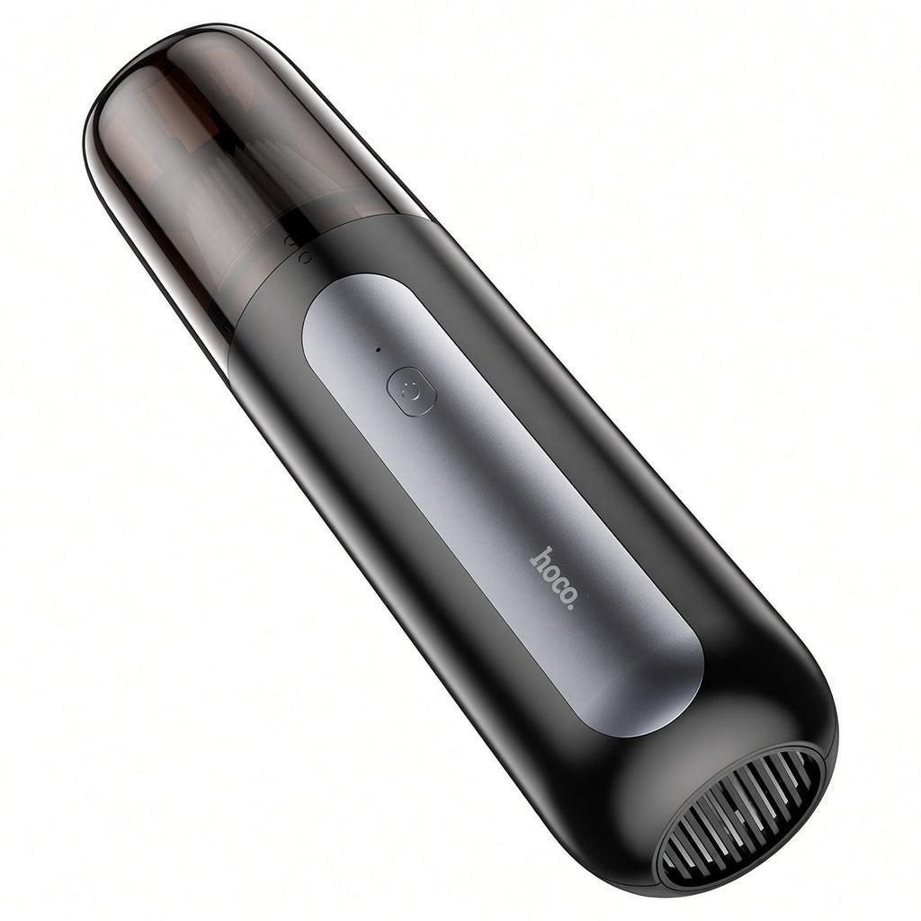 Hoco - Compact Car Vaccum Cleaner (ZP1) ©