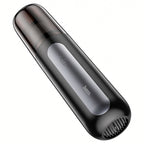 Hoco - Compact Car Vaccum Cleaner (ZP1) ©
