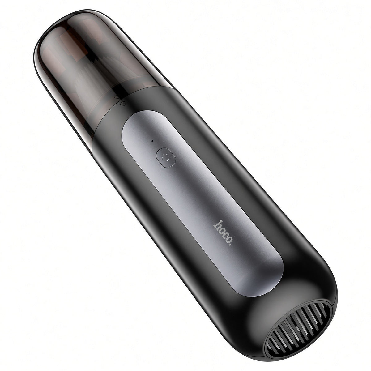 Hoco - Compact Car Vaccum Cleaner (ZP1) ©