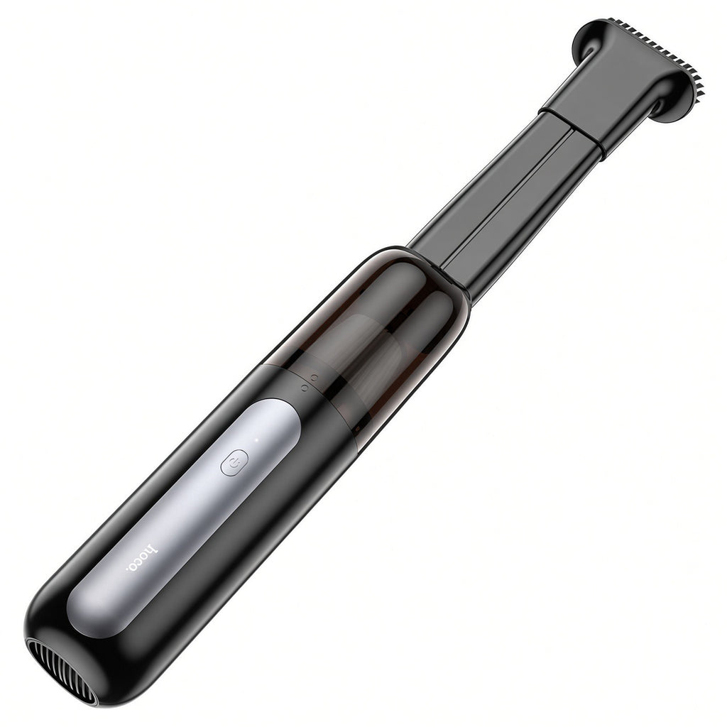 Hoco - Compact Car Vaccum Cleaner (ZP1) ©
