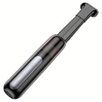 Hoco - Compact Car Vaccum Cleaner (ZP1) ©