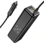 Hoco - Compact Air Pump (ZP5)