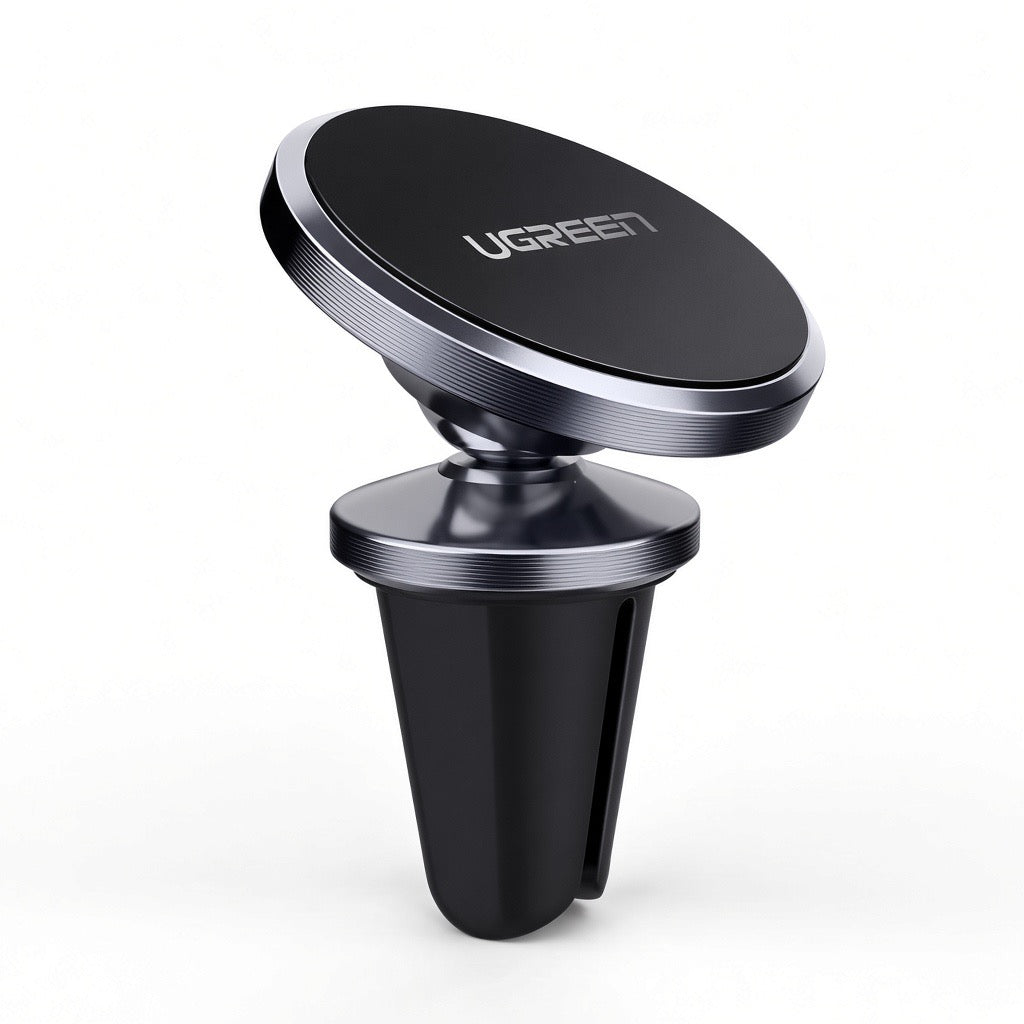 Air Vent Universal Magnet Holder