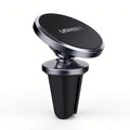 Air Vent Universal Magnet Holder