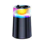 Starry Sky Car Fragrance Diffuser