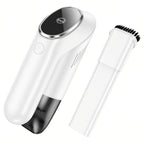 Hoco - Car Vacuum Cleaner (ZP6)
