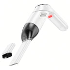 Hoco - Car Vacuum Cleaner (ZP6)