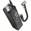 Hoco - Compact Air Pump (ZP5)