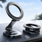 Phone Holder For your Car