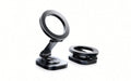 Phone Holder For your Car