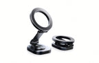 Phone Holder For your Car