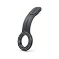 Detachable Magnetic Car Phone Mount