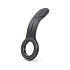 Detachable Magnetic Car Phone Mount