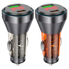 Hoco - Car Charger